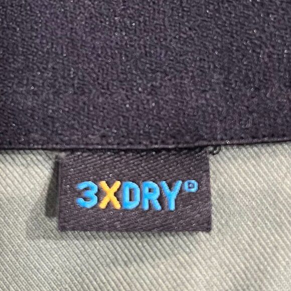 Bonobos 5 Pocket Golf Pants - Picture 3 of 5